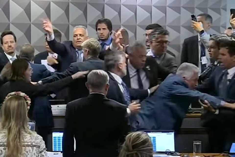 O que é Pesca Probatória e Como Evitá-la?