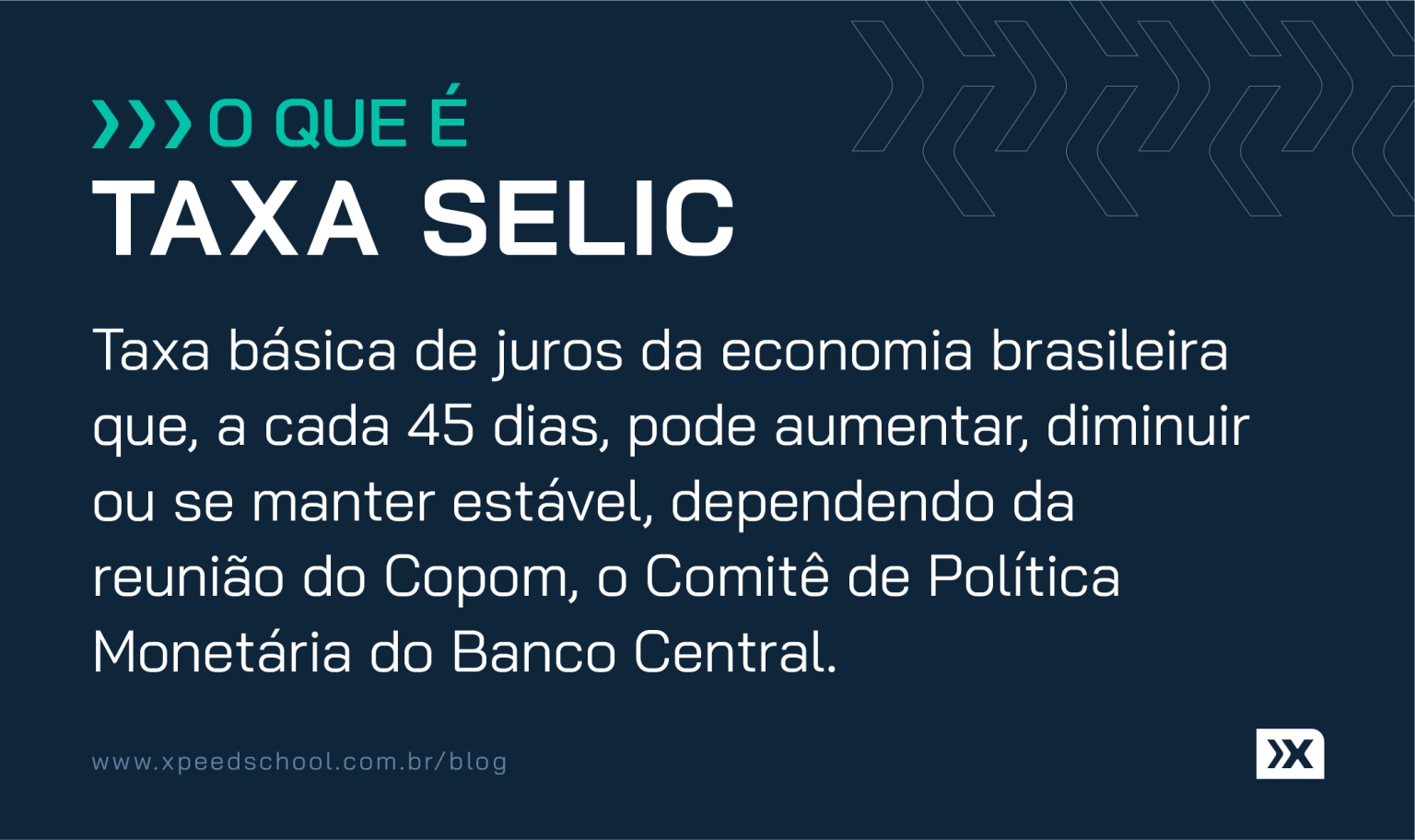 Tesouro Selic vs. CDB: Qual o melhor investimento?