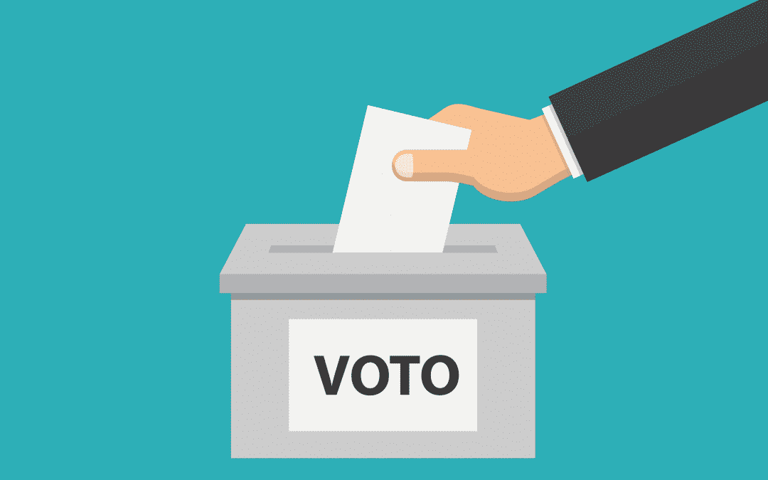 PECs: O Que São e Como São Aprovadas?