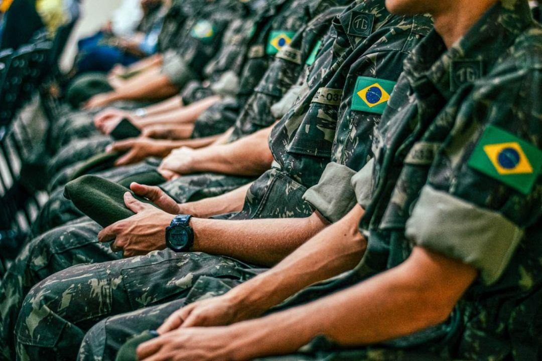 Como solicitar a dispensa do serviço militar por ser arrimo de família?