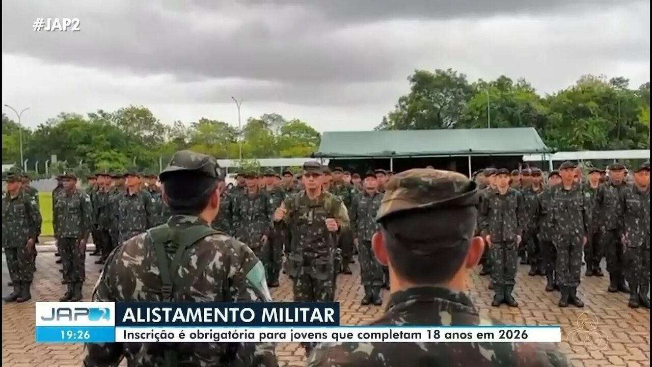 Guia completo para o alistamento militar feminino voluntário em 2026