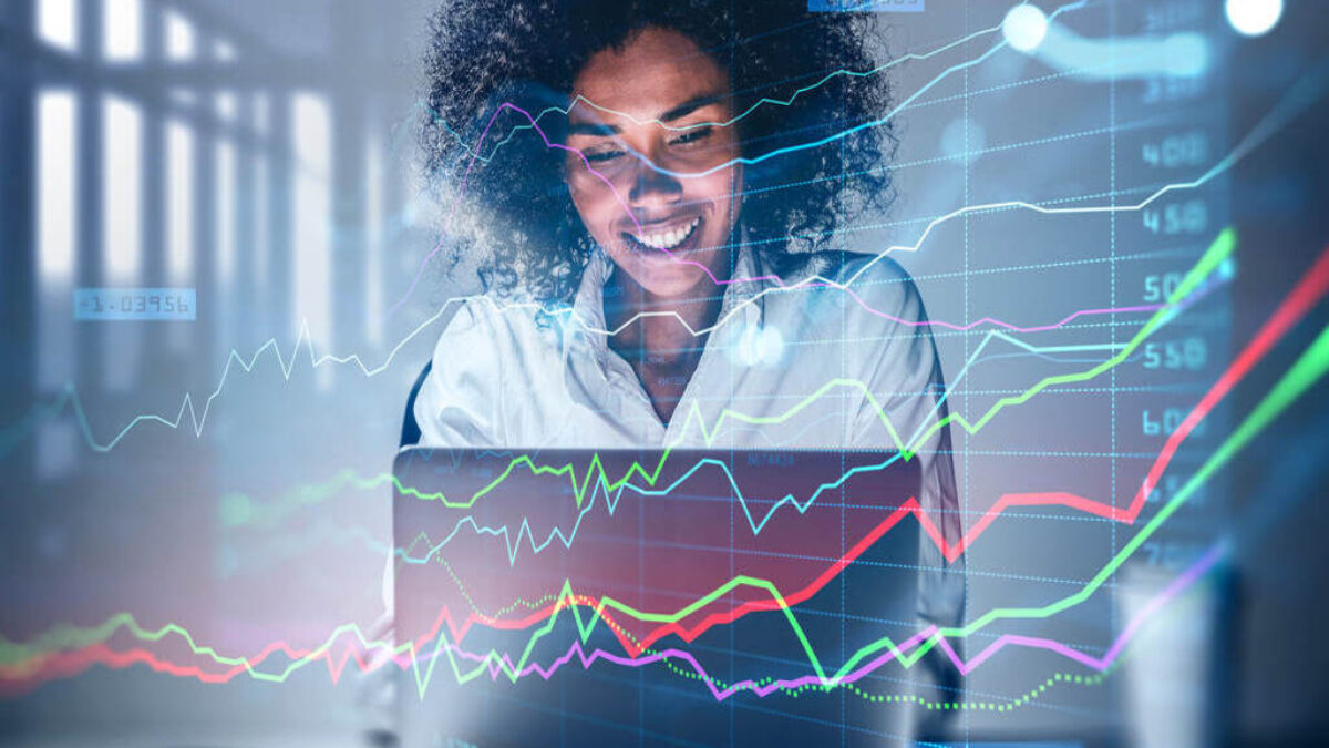 Vantagens do investimento recorrente em CDBs