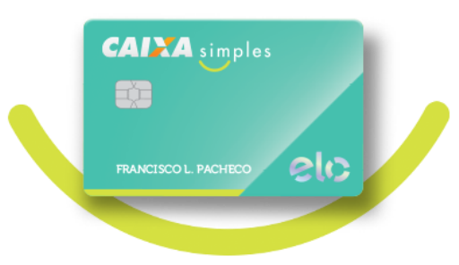 Margem Consignável: Tudo o que Você Precisa Saber Antes de Pedir Seu Cartão