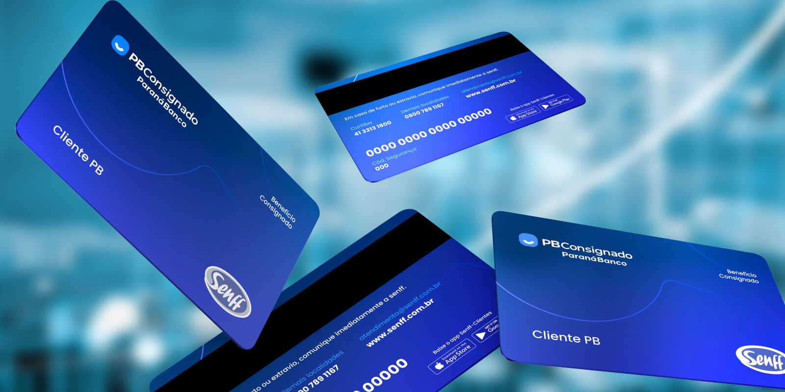 Juros do Cartão Consignado: Entenda as Taxas e Evite a Dívida Infinita