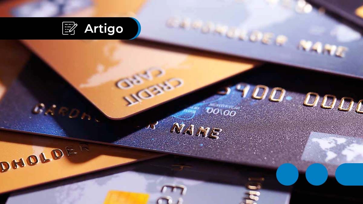 Margem Consignável: Tudo o que Você Precisa Saber Antes de Pedir Seu Cartão