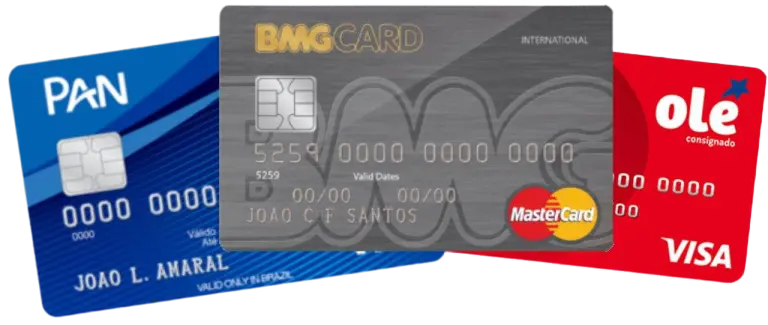 Cartão Consignado para Servidores Públicos e Militares: Vantagens e Requisitos