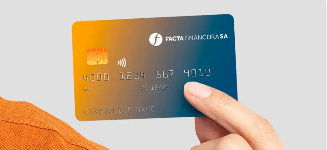 Cartão Consignado INSS: Guia Completo para Aposentados e Pensionistas