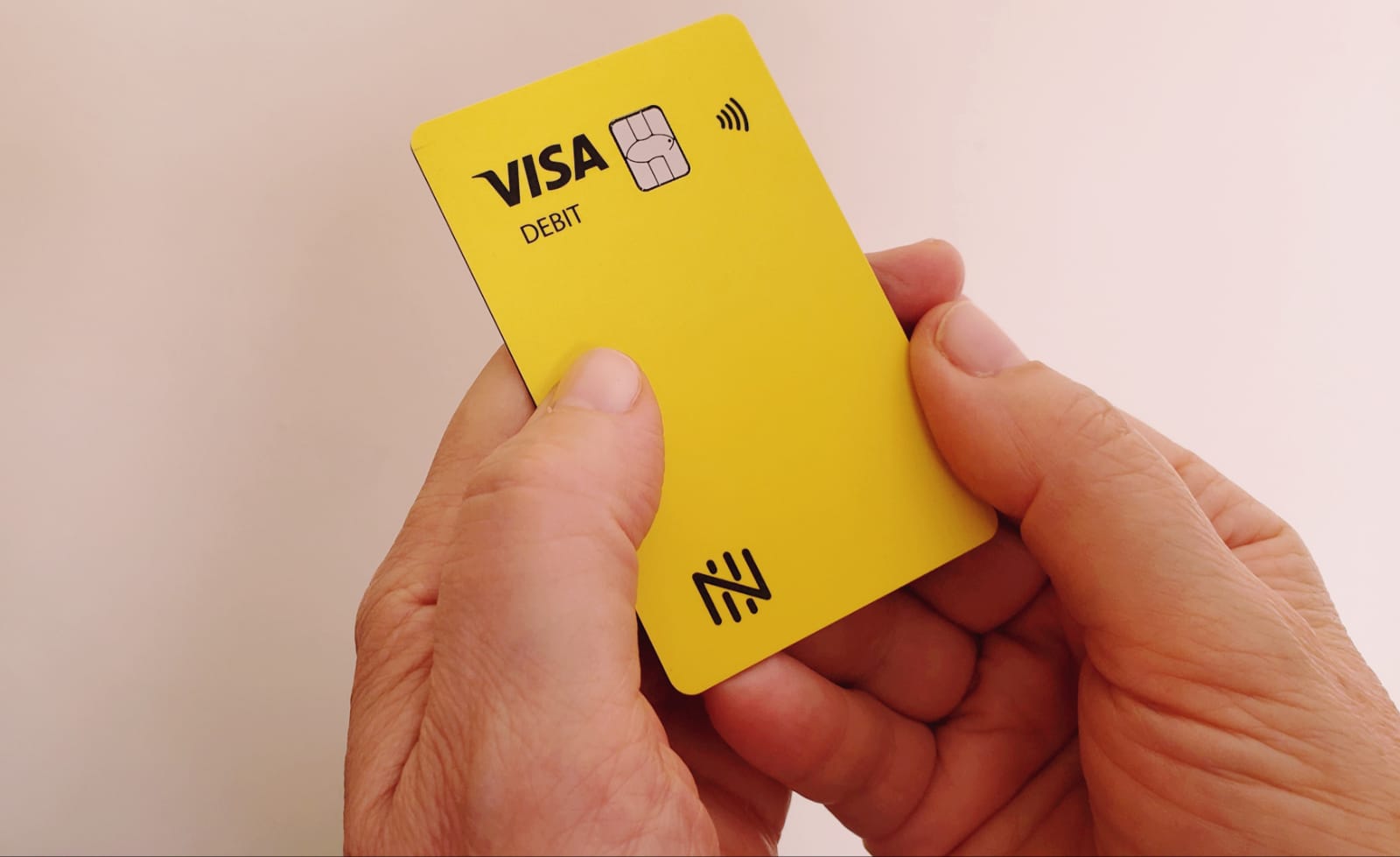 Entenda as Taxas do IOF para Transações Internacionais