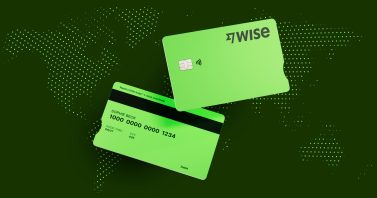 Wise vs. Cartão de Crédito: Qual a melhor opção?
