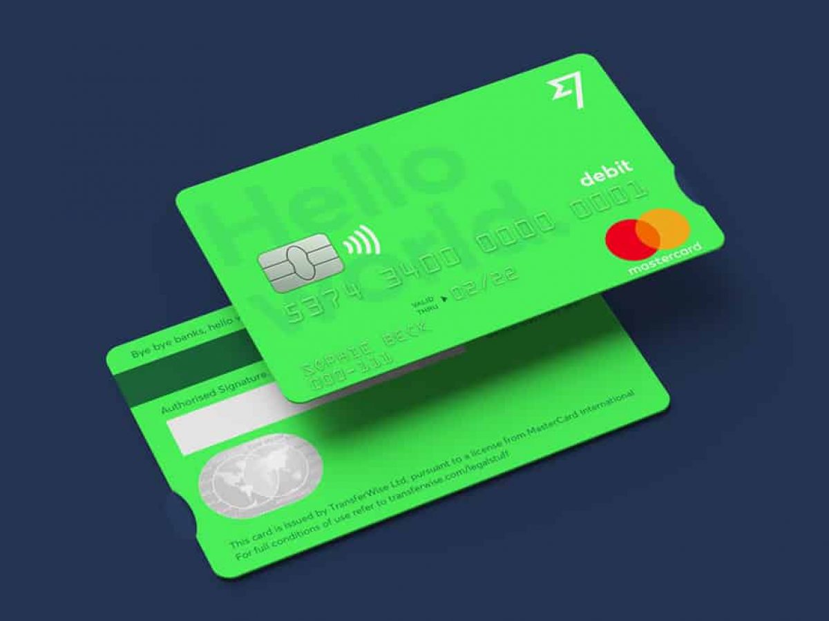 Dicas de segurança para usar seu cartão Wise em viagens