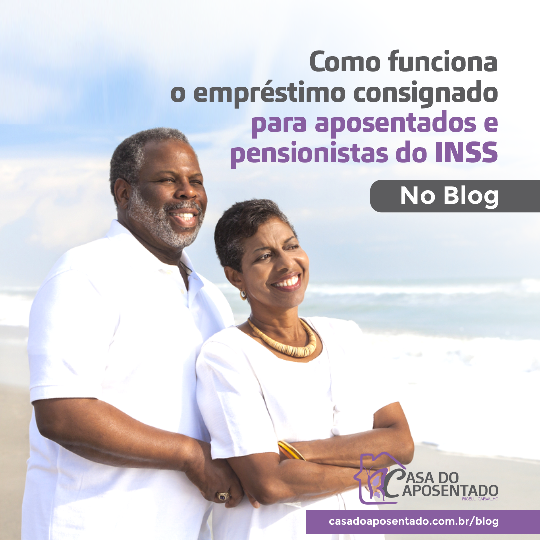 Guia completo do cartão de crédito consignado