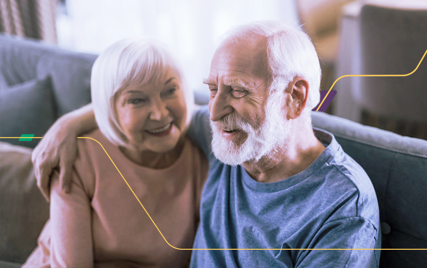 Portabilidade de empréstimo consignado: vale a pena?