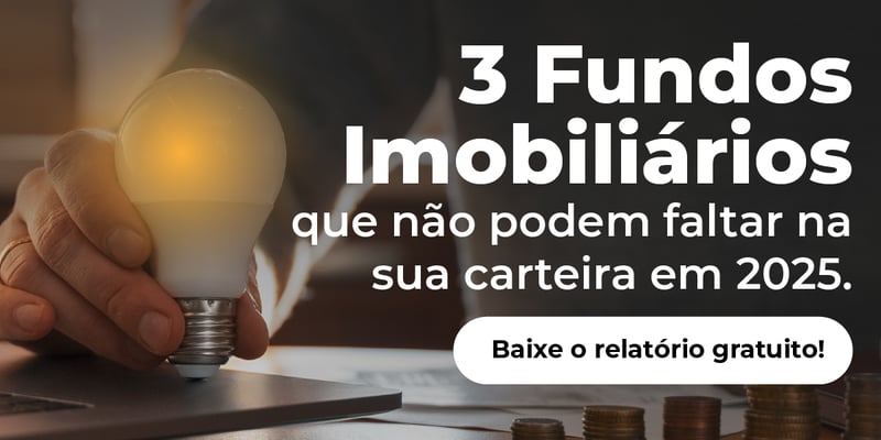 Análise de Risco de Crédito em Fundos Imobiliários