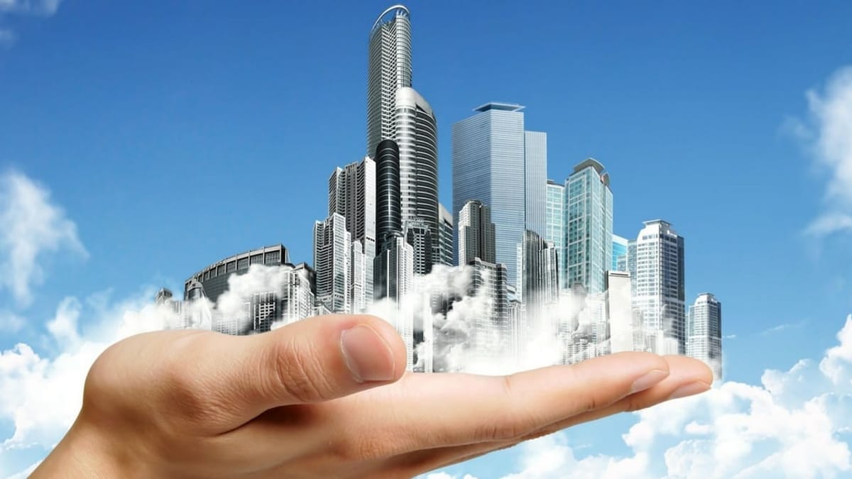 FIIs de Galpões Logísticos: Contratos Atípicos em Destaque