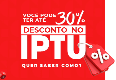 Entenda o Programa Nota Fiscal Paulista e Seus Benefícios