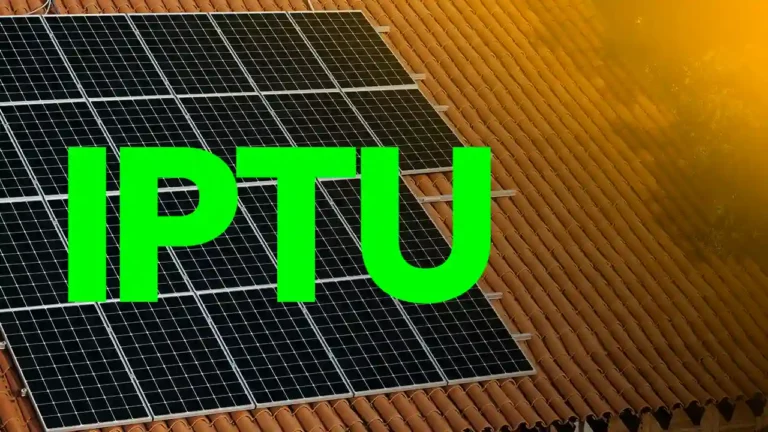 Valor Venal do Imóvel: O Que É e Como Ele Afeta Seu IPTU