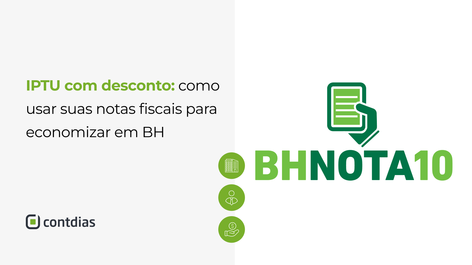 Guia Completo: Como Solicitar Isenção de IPTU para Aposentados