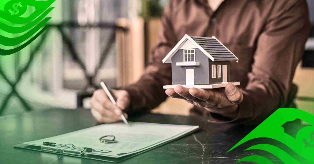 Os Riscos do Home Equity: O Que Acontece se Você Não Pagar?