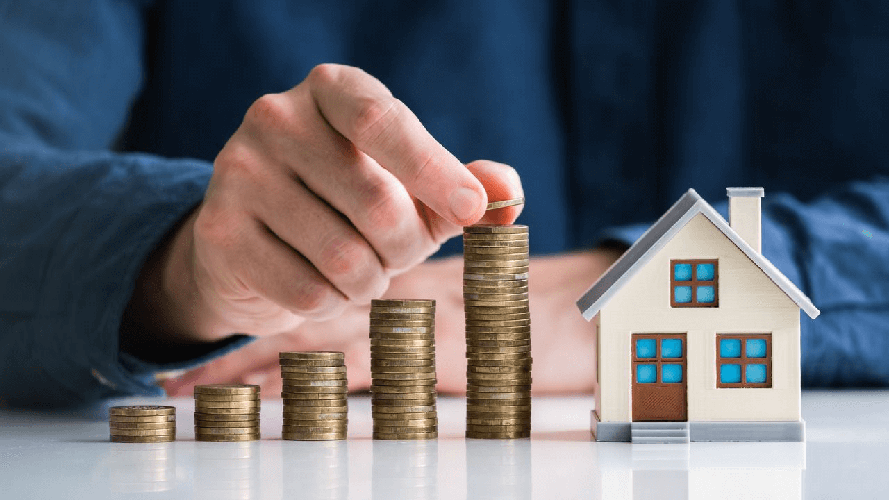 Empréstimo com Imóvel Financiado: Quais Bancos Aceitam e Como Funciona?