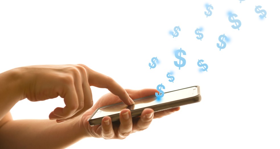 Melhores Plataformas de P2P Lending no Brasil: Guia Completo