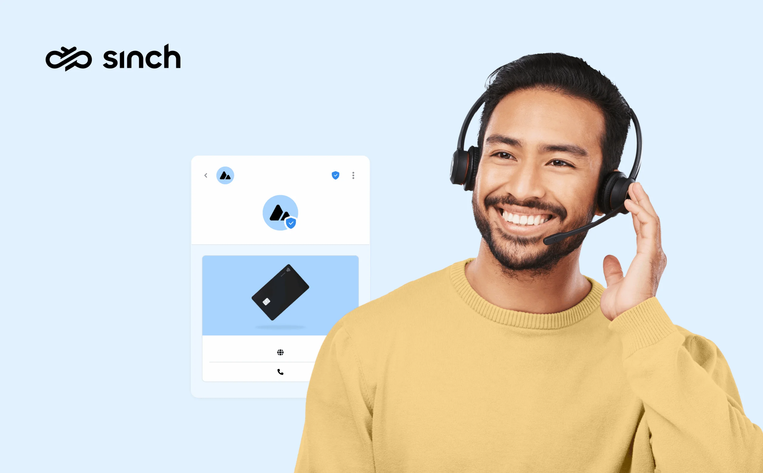 Empréstimo P2P: Menos Burocracia e Juros Mais Baixos para Você