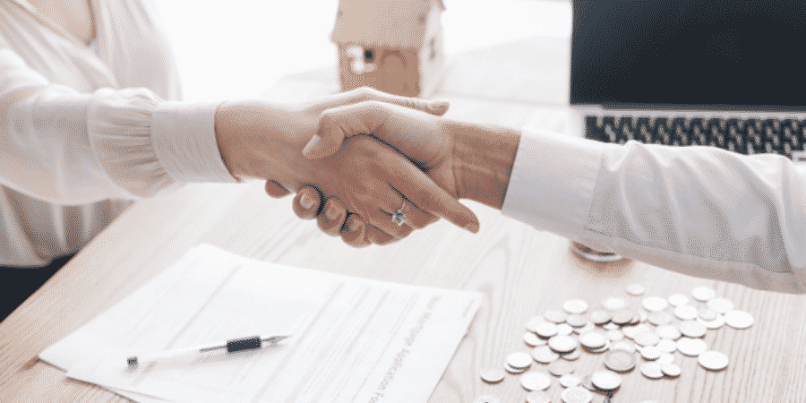 Tributação no P2P Lending: O que Investidores Precisam Saber