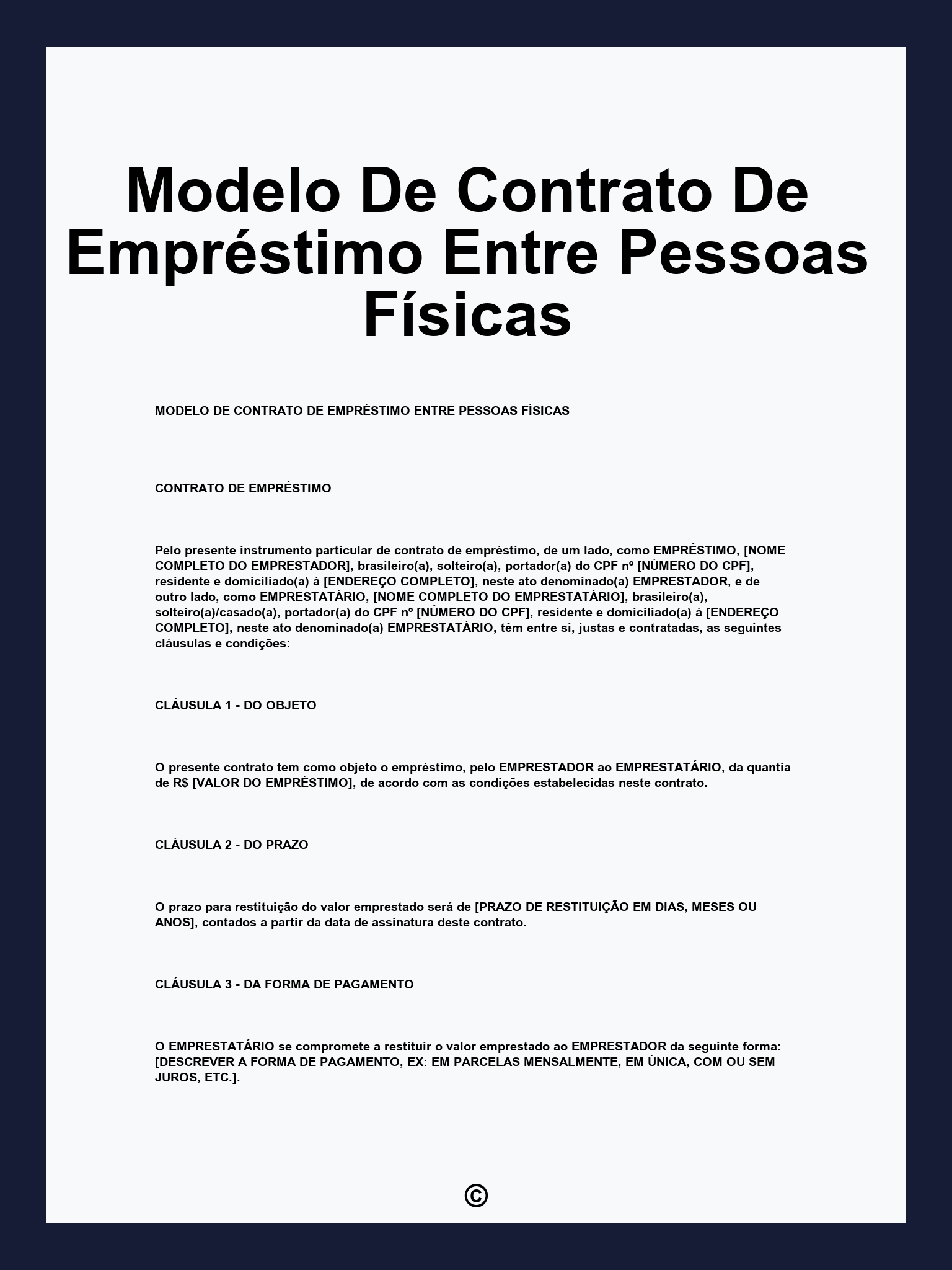 Empréstimo P2P: Menos Burocracia e Juros Mais Baixos para Você