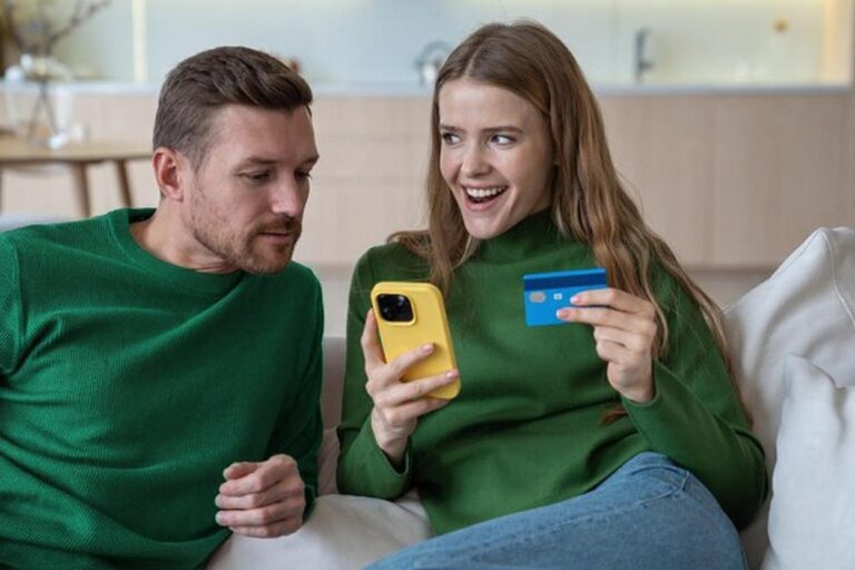 Tributação no P2P Lending: O que Investidores Precisam Saber