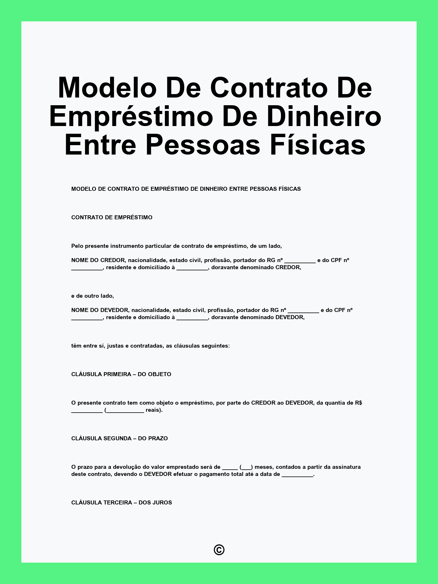 Melhores Plataformas de P2P Lending no Brasil: Guia Completo