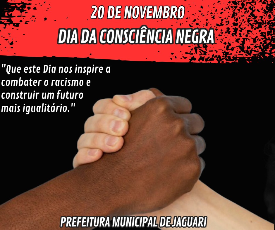 Impacto econômico do Dia da Consciência Negra no comércio