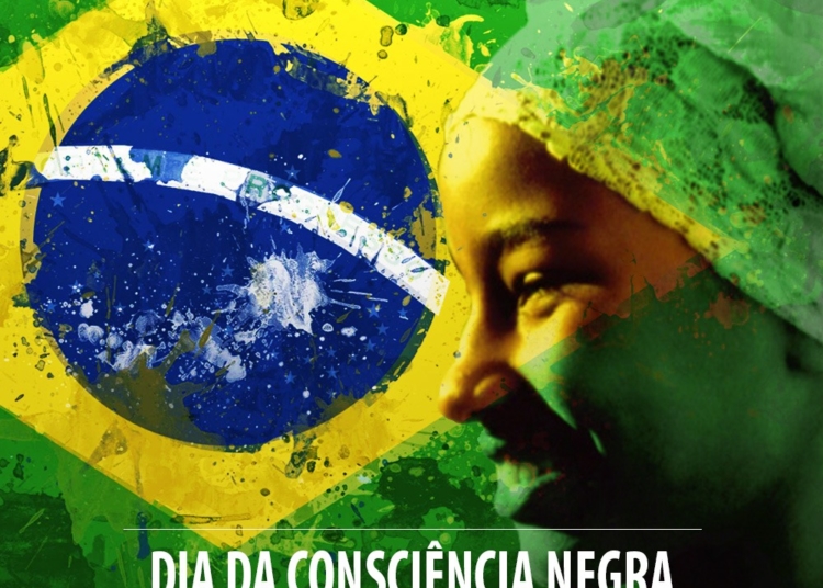 Comparativo: Feriados nacionais e pontos facultativos no Brasil