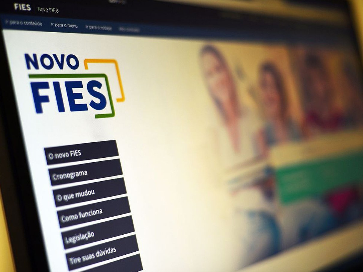 FIES para Cursos de Medicina: Requisitos e Vagas Específicas