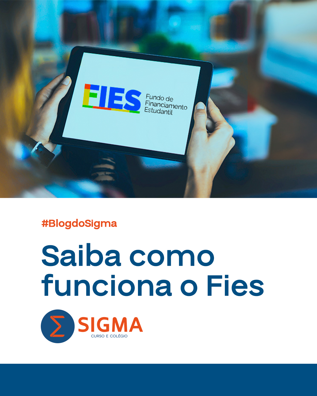 O Que Fazer se Não Conseguir o FIES? Opções e Dicas