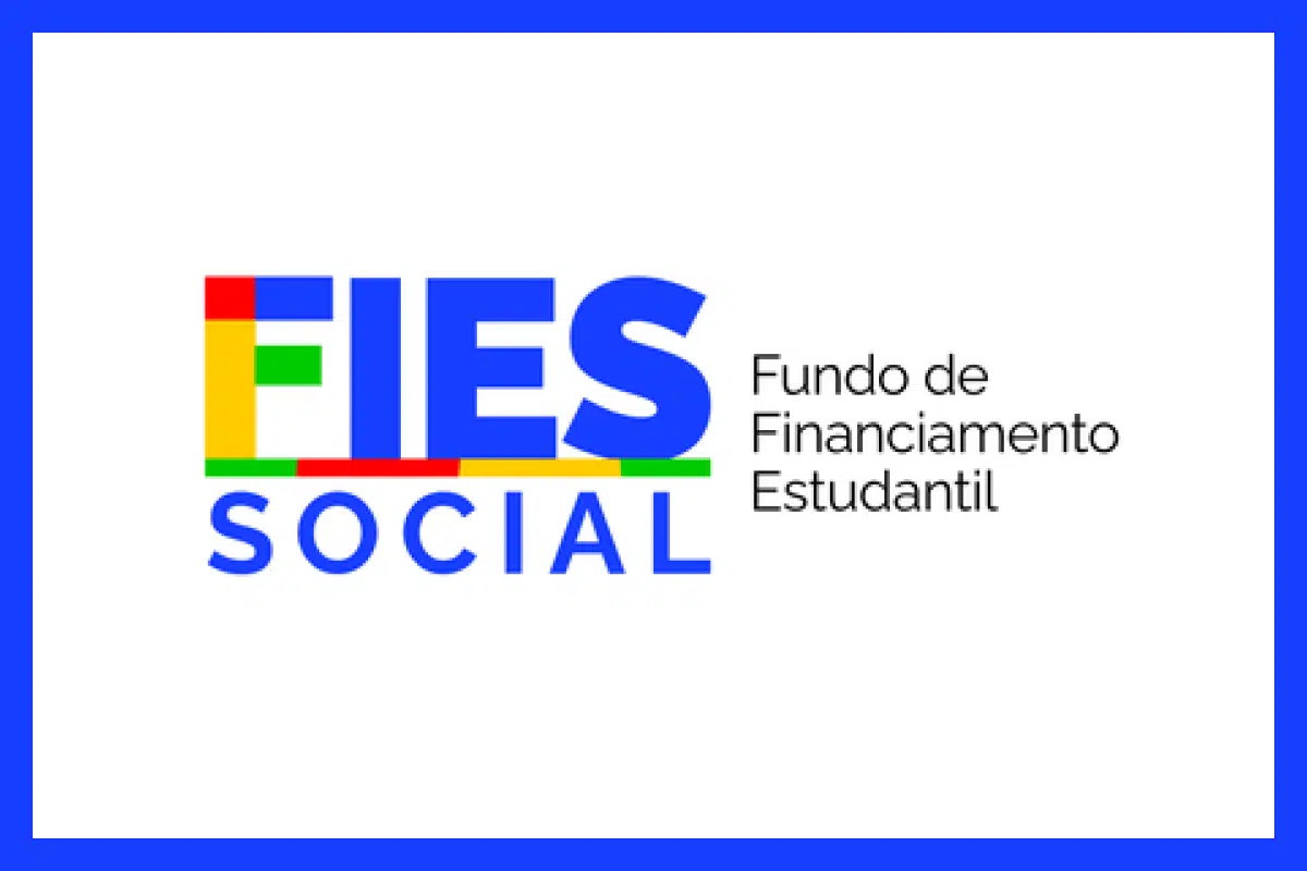 Guia Completo do Financiamento Privado Universitário