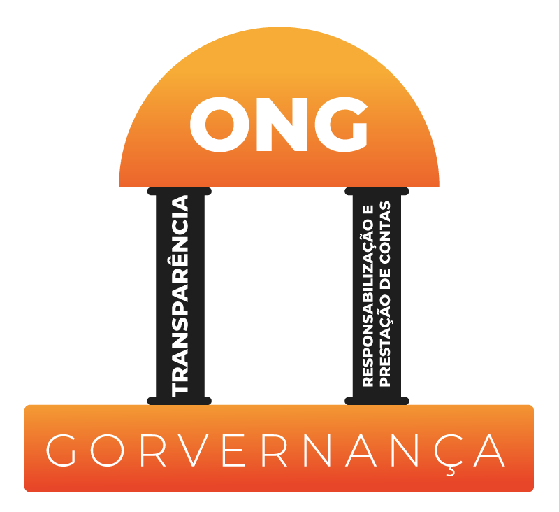 Como elaborar um plano de trabalho para editais de ONGs