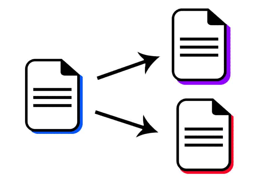 O que é penny stock e como o grupamento evita isso?