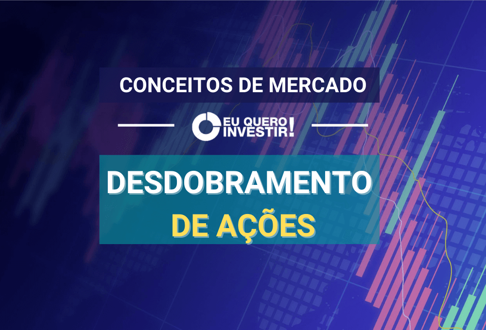 Entenda o processo de aprovação de grupamento e desdobramento