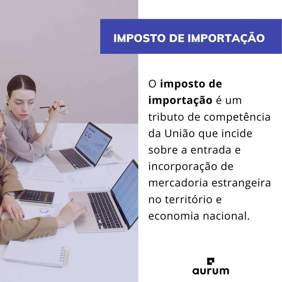 Guia Completo: Entenda o Remessa Conforme e a Taxação de Compras Internacionais