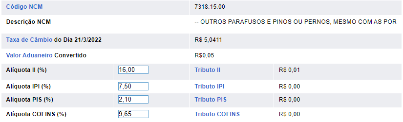 Fui Taxado! O Que Fazer e Como Pagar a Taxa de Importação dos Correios