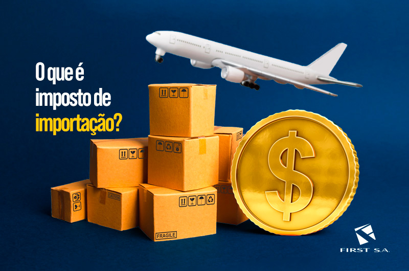 Compras Internacionais: Tudo Sobre Taxas, Isenções e Como Evitar Surpresas