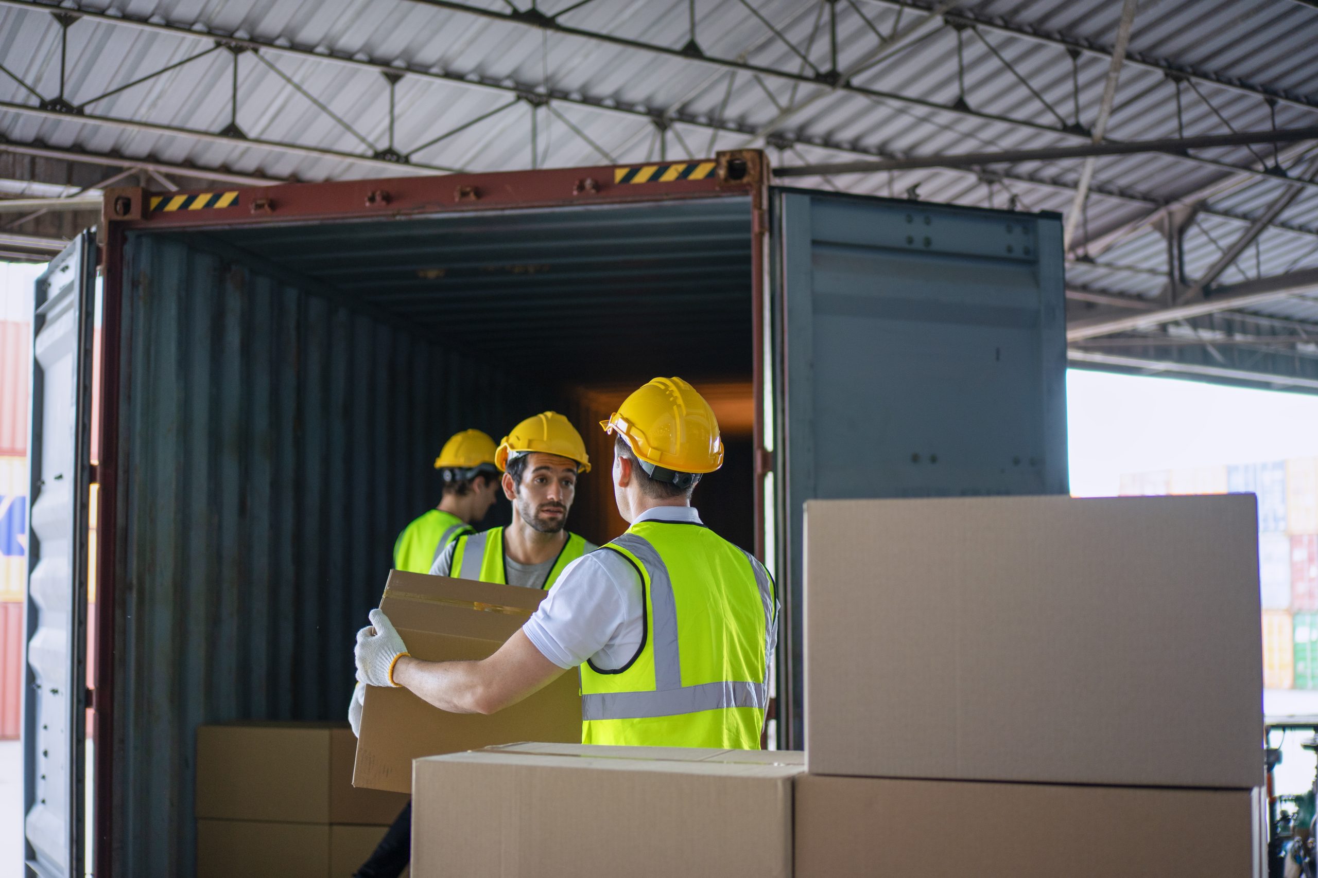 Compras sem Taxação? Entenda as Regras e Dicas para Evitar Impostos