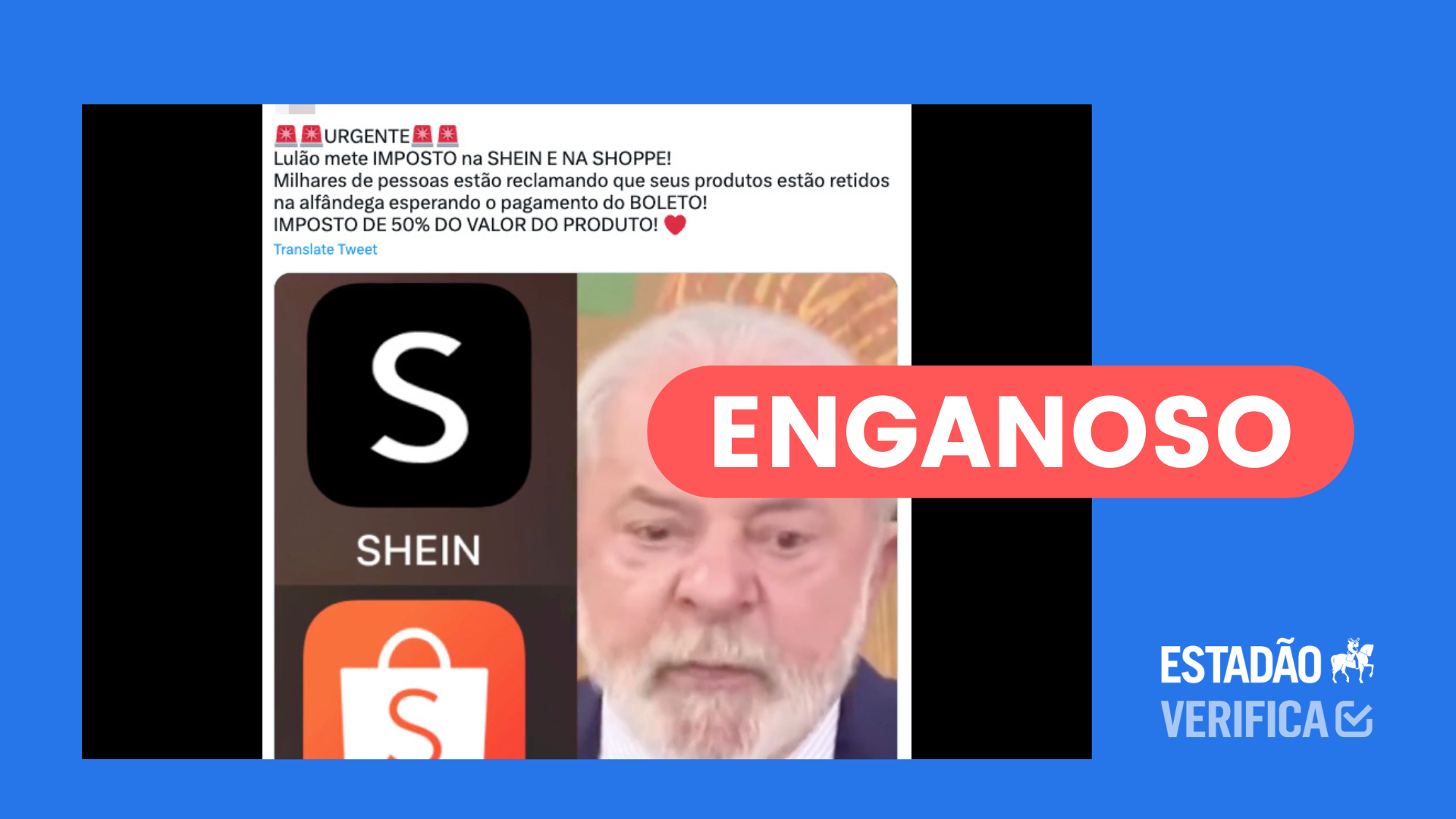 Calculando os Impostos: Simule o Custo Real das Suas Compras Internacionais