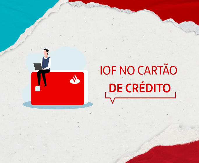 Guia Completo do IOF: O Que É e Como Evitar Cobranças Indesejadas