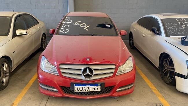 Passo a Passo: Do Cadastro à Retirada do Veículo Arrematado