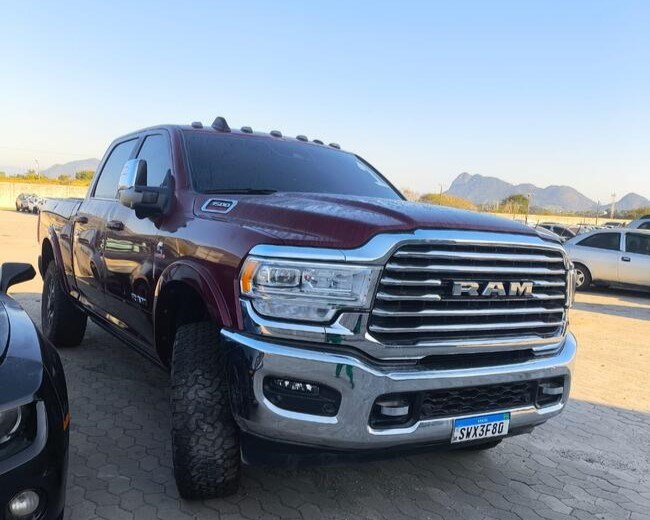 como funciona o leilão de veículos do detran