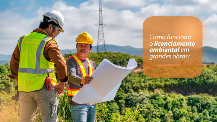 Licença por Adesão e Compromisso (LAC): Para Quem Se Aplica?