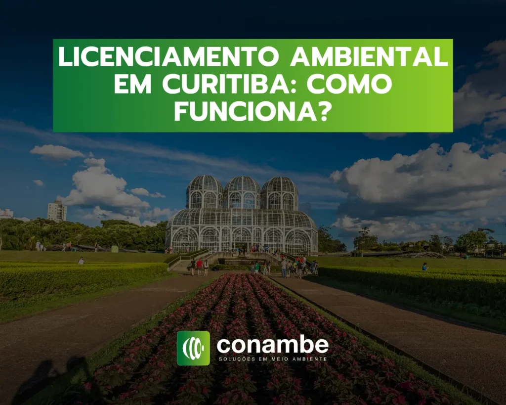 Guia Completo da Licença Prévia (LP)