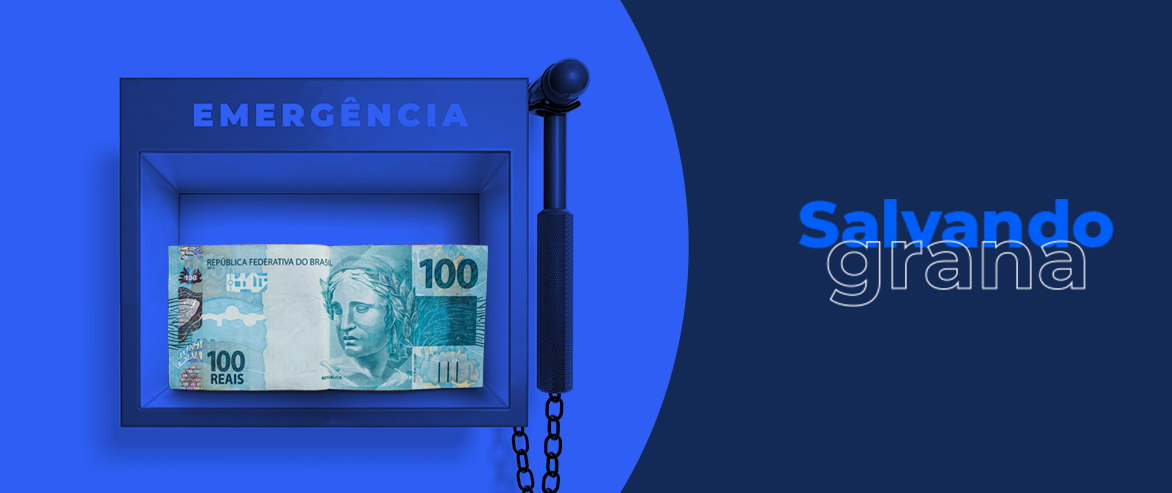 5 Dicas para Usar o Limite Emergencial com Segurança