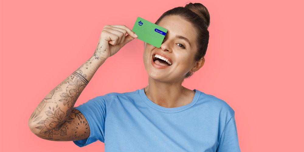 Comparativo: Limite Emergencial vs. Cheque Especial