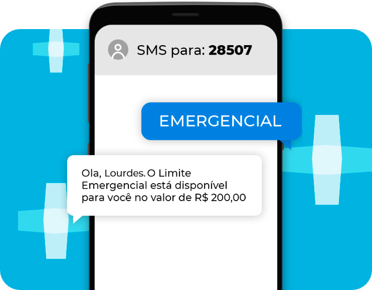 Limite Emergencial: Vale a Pena ou é Cilada?